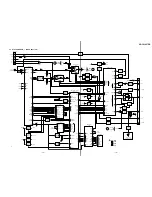 Preview for 3 page of Sony XR-5W497RB Service Manual