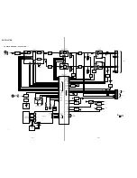 Preview for 4 page of Sony XR-5W497RB Service Manual