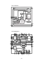 Preview for 12 page of Sony XR-5W497RB Service Manual