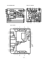 Preview for 13 page of Sony XR-5W497RB Service Manual