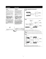 Предварительный просмотр 17 страницы Sony XR-700 Service Manual