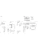 Предварительный просмотр 34 страницы Sony XR-700 Service Manual