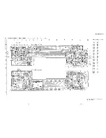 Предварительный просмотр 35 страницы Sony XR-700 Service Manual