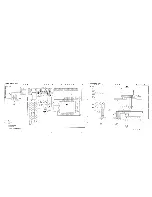 Предварительный просмотр 53 страницы Sony XR-700 Service Manual