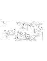 Предварительный просмотр 54 страницы Sony XR-700 Service Manual