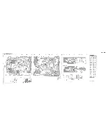 Предварительный просмотр 55 страницы Sony XR-700 Service Manual