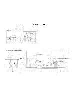 Предварительный просмотр 25 страницы Sony XR-7100 Service Manual