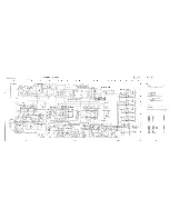 Предварительный просмотр 29 страницы Sony XR-7100 Service Manual