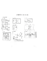 Предварительный просмотр 20 страницы Sony XR-7150 Service Manual