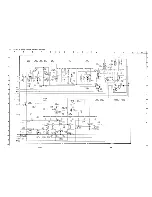 Предварительный просмотр 21 страницы Sony XR-7150 Service Manual