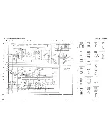 Предварительный просмотр 22 страницы Sony XR-7150 Service Manual