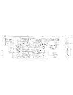 Предварительный просмотр 24 страницы Sony XR-7150 Service Manual