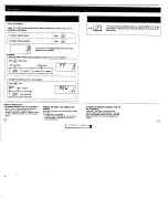 Preview for 7 page of Sony XR-7500 Operating Instructions Manual