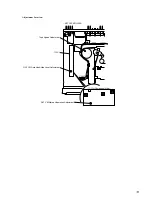 Предварительный просмотр 13 страницы Sony XR-C2200 Service Manual