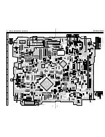 Предварительный просмотр 15 страницы Sony XR-C2200 Service Manual