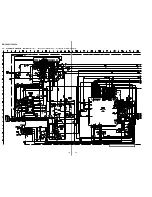 Предварительный просмотр 16 страницы Sony XR-C2200 Service Manual