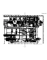 Предварительный просмотр 17 страницы Sony XR-C2200 Service Manual