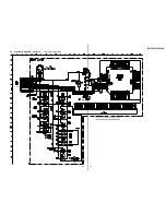 Предварительный просмотр 19 страницы Sony XR-C2200 Service Manual