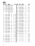 Предварительный просмотр 30 страницы Sony XR-C2200 Service Manual