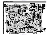 Предварительный просмотр 15 страницы Sony XR-C2600 Service Manual