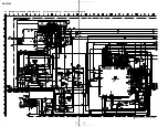 Предварительный просмотр 16 страницы Sony XR-C2600 Service Manual