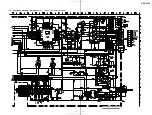 Предварительный просмотр 17 страницы Sony XR-C2600 Service Manual