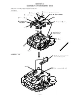 Preview for 11 page of Sony XR-C4100 Service Manual