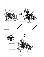 Preview for 12 page of Sony XR-C4100 Service Manual