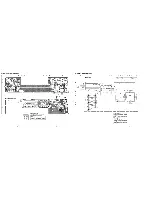 Preview for 23 page of Sony XR-C4100 Service Manual