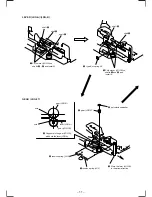 Preview for 11 page of Sony XR-C4120 Service Manual