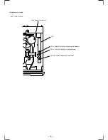 Preview for 16 page of Sony XR-C4120 Service Manual