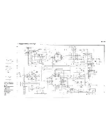 Предварительный просмотр 24 страницы Sony XR-C440 Service Manual