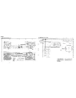 Предварительный просмотр 25 страницы Sony XR-C440 Service Manual