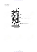 Предварительный просмотр 17 страницы Sony XR-C453RDS Service Manual