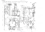 Предварительный просмотр 22 страницы Sony XR-C453RDS Service Manual