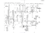 Предварительный просмотр 25 страницы Sony XR-C453RDS Service Manual