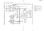 Предварительный просмотр 27 страницы Sony XR-C453RDS Service Manual