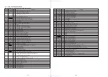 Предварительный просмотр 30 страницы Sony XR-C453RDS Service Manual