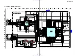 Предварительный просмотр 45 страницы Sony XR-C453RDS Service Manual