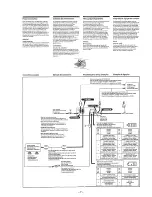 Preview for 7 page of Sony XR-C5080R Service Manual