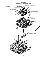 Preview for 11 page of Sony XR-C5080R Service Manual