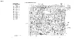 Предварительный просмотр 20 страницы Sony XR-C5100 Service Manual