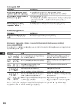 Предварительный просмотр 102 страницы Sony XR-C5100R Operating Instructions Manual