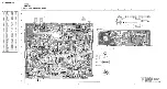 Предварительный просмотр 18 страницы Sony XR-C5100R Service Manual