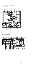 Предварительный просмотр 24 страницы Sony XR-C5100R Service Manual