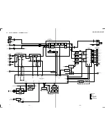 Предварительный просмотр 19 страницы Sony XR-C5110R Service Manual