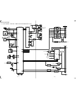 Предварительный просмотр 20 страницы Sony XR-C5110R Service Manual