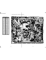 Предварительный просмотр 22 страницы Sony XR-C5110R Service Manual