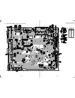 Предварительный просмотр 23 страницы Sony XR-C5110R Service Manual