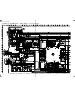 Предварительный просмотр 24 страницы Sony XR-C5110R Service Manual